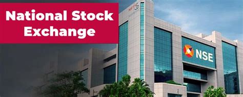 National Stock Exchange of India (NSE) | Top Indices on NSE