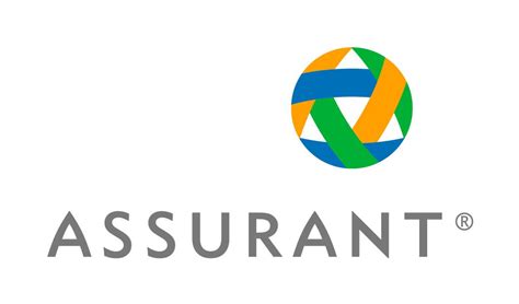 Assurant: An Unique And Shareholder-Friendly Insurer, But It Is Fairly ...