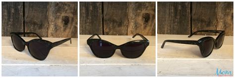 Get Quality Glasses From 39DollarGlasses.com #Sweet2019 - Mom Does Reviews