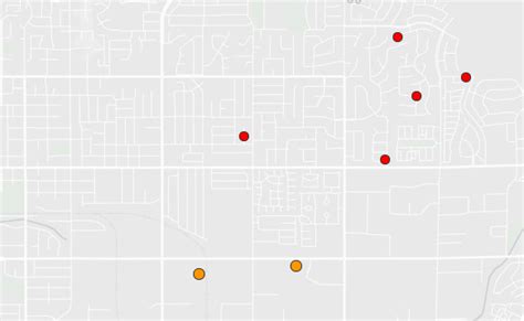 Magnitude-5.1 Earthquake Shakes Orange County | KPBS Public Media