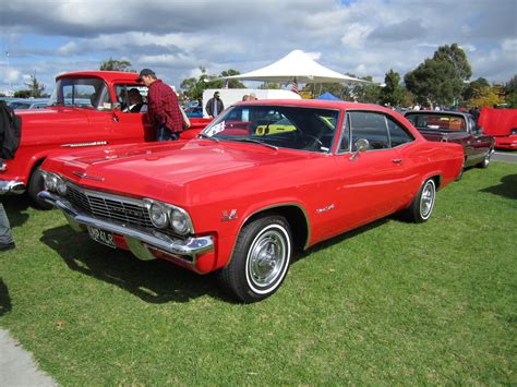 Fichier:1965 Chevrolet Impala SS 2 door Hardtop (2).jpg — Wikipédia