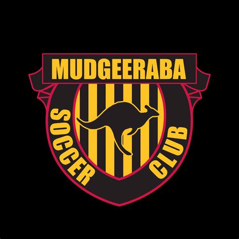 Mudgeeraba Soccer Club | Gold Coast QLD