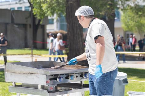 Picnic Day 2023 | (UC Davis / Rishi Donapati) | UC Davis College of Engineering | Flickr