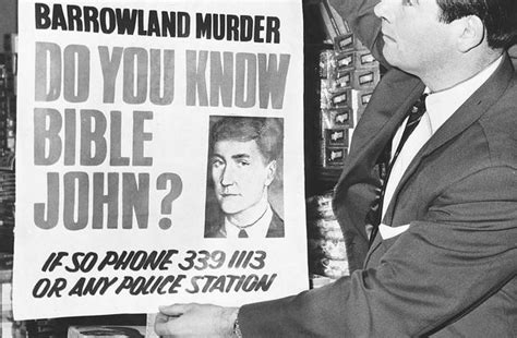 16 Mysterious Unsolved Deaths Throughout History - History Collection