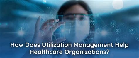 Utilization Management's Impact on Healthcare Organizations | Mirra HC