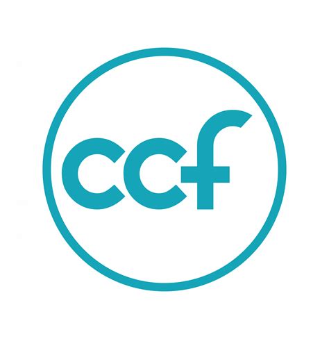 CCF-Logo-2017-01 - Christ's Commission Fellowship