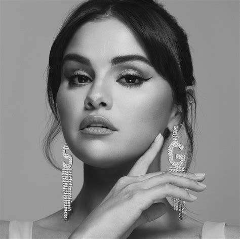 Selena Charts • Fan Account on Twitter: "🏆 | Selena Gomez earns her fourth Emmy Award nomination ...