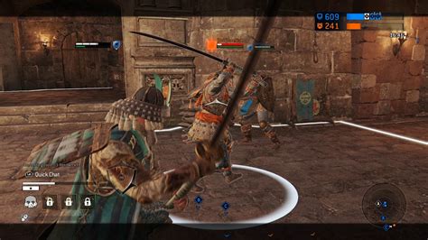 For Honor Kensei Gameplay Marching Fire Update HD Max Settings PC - YouTube