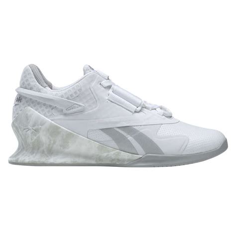 Reebok Lifting Shoes White | atelier-yuwa.ciao.jp