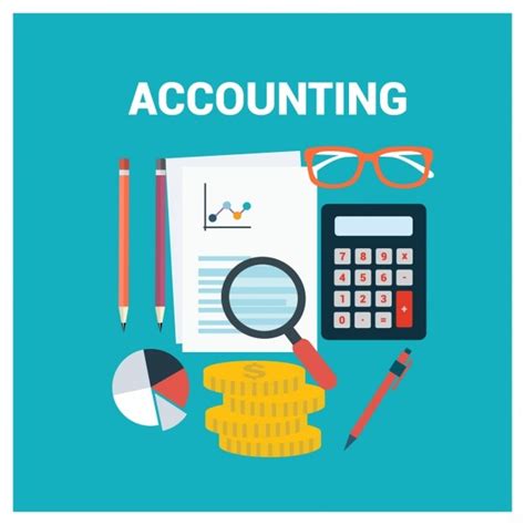 Accounting Vectors, Photos and PSD files | Free Download