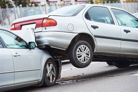 Understanding Collision Insurance in Ontario | What is Collision Insurance?