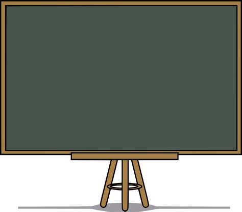 Whiteboard PNG Transparent Images - PNG All