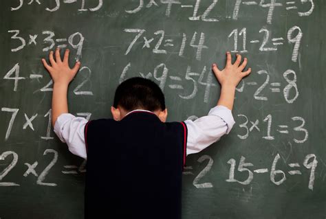 México, reprobado en prueba PISA: Alumnos retroceden en matemáticas ...