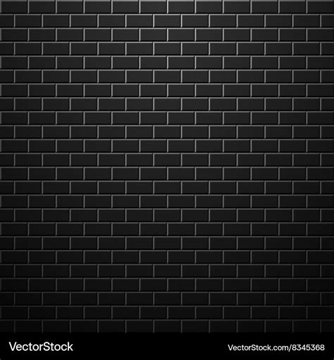 Details 100 brick wall background hd - Abzlocal.mx