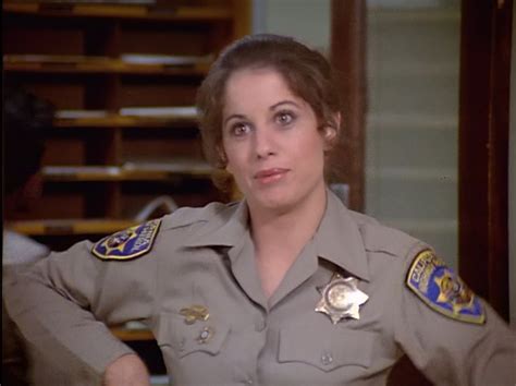 Brianne Leary as Sindy in CHiPs - Fans of Brianne Leary Image (24648695 ...