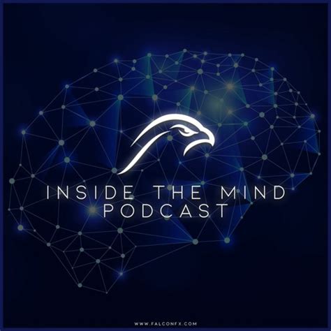 Stream Falcon FX | Listen to Inside The Mind Podcast playlist online ...