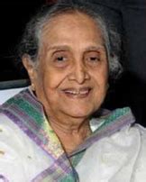 Sulochana Latkar: Age, Photos, Family, Biography, Movies, Wiki & Latest ...