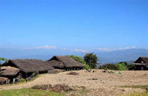 Nepal farm photo gallery - Sustainable Farm Nepal pictures