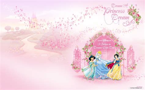 Disney Princess Invitations Templates Free | Disney princess invitations, Princess birthday ...