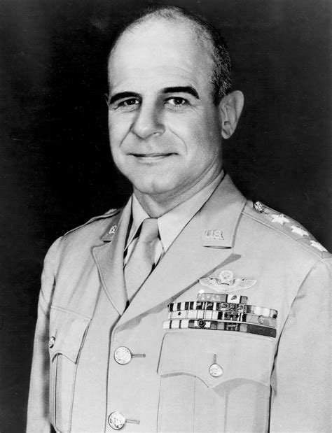 File:Lt. General James Doolittle, head and shoulders.jpg - Wikimedia Commons