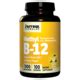 Methyl B12