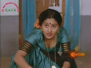 Actress glamourous pictures Blog: Rajyalakshmi images