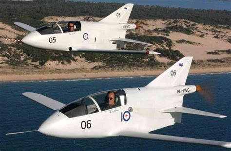 Bede BD-5 World's smallest jet! | Aircraft, Air fighter, Air race