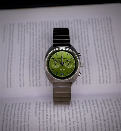 Omologato - Home