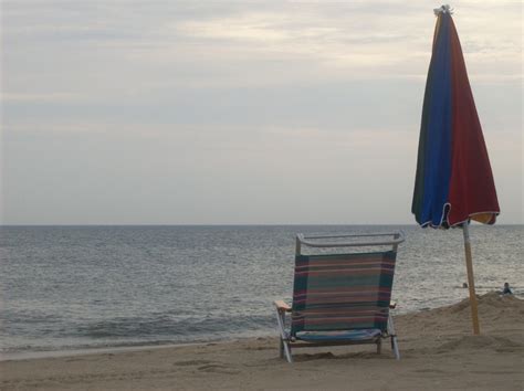 Rehoboth Beach | Rehoboth beach, Rehoboth, Beach