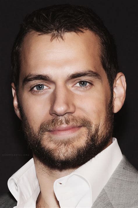 Henry Cavill - traffickingendswithaction