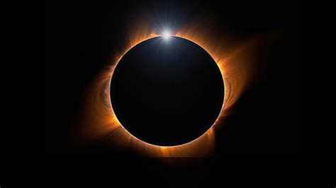 Premium Photo | Eclipse glasses solar eclipse glasses eclipse photography