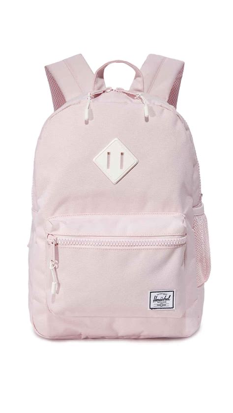 Trendy Backpacks Under $100 for Back To School 2017!