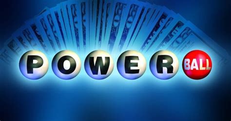 Powerball Prediction Winning Numbers 2021