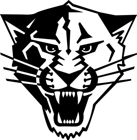 Florida Panthers Transparent Background - PNG Play