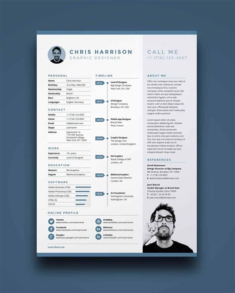 How Long Should a Resume Be: The Best Resume Length