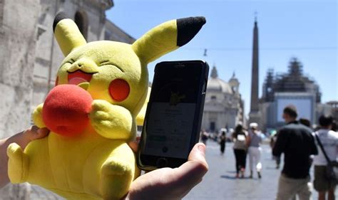 Belgian Pokemon Card Store Robbed of 200,000 Euros Worth of Cards - World Today News