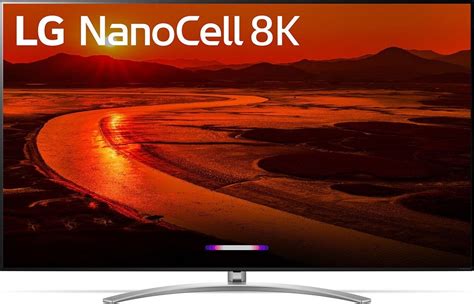 Best 8K TVs in 2020 | What to Watch