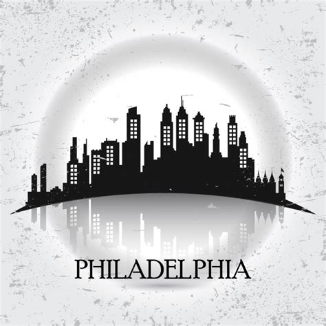 10 Best Nursing Schools Philadelphia