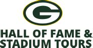 Hall of Fame Inductees | Green Bay Packers Hall of Fame & Stadium Tours