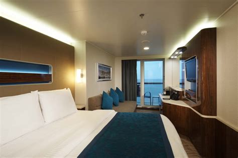 Cruise ship review: Norwegian Breakaway, Norwegian Cruise Line - The Cruise Blogger | Cruise Blog