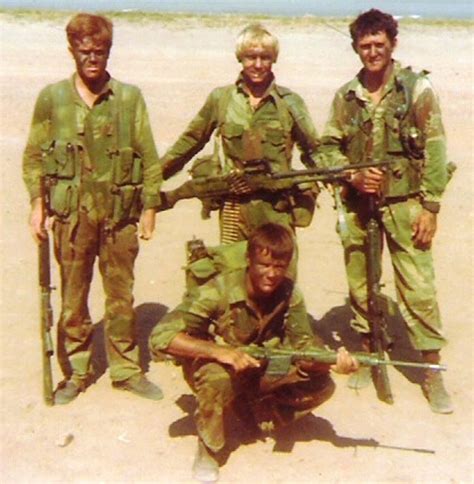 85 best Rhodesian Bush War images on Pinterest | Zimbabwe, South africa and Military history