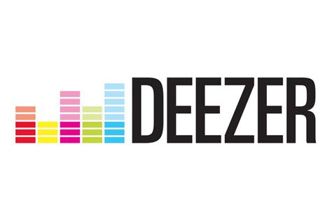 Deezer music streaming is coming to the US next year - The Verge