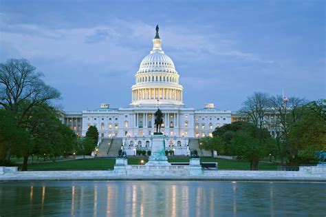 See How the U.S. Capitol’s $60 Million Restoration Is Coming Along | Architectural Digest