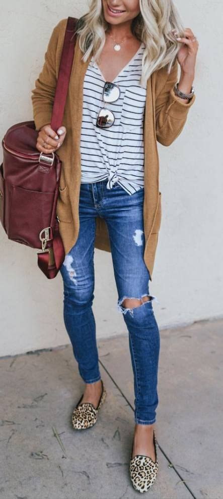 Super How To Wear Yellow Shoes Fall 21+ Ideas (With images) | Casual ...