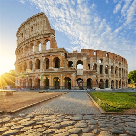 Things to do in Rome - Explore the Best Attractions and Activities