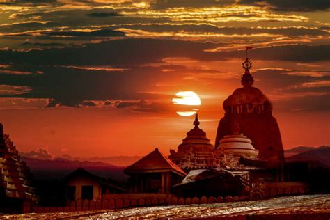 1,173 BEST Jagannath IMAGES, STOCK PHOTOS & VECTORS | Adobe Stock