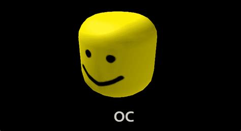 Roblox OOF Sound Download Mp3, WAV, AAC, FLAC, And OGG - Game ...