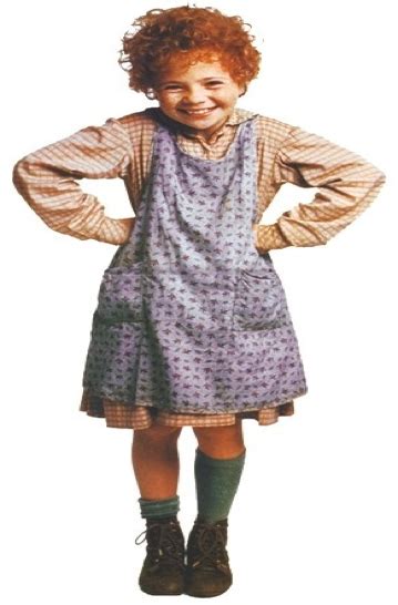 PLP Annie Orphans costumes 3 costumes Tights, character shoes or boots ...