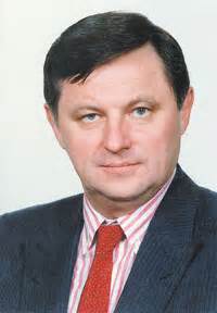 Miklos Nemeth (born January 24, 1948), Hungarian politician | World ...