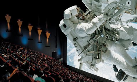 Smithsonian IMAX Movie Tickets - Smithsonian’s IMAX Theaters | Groupon